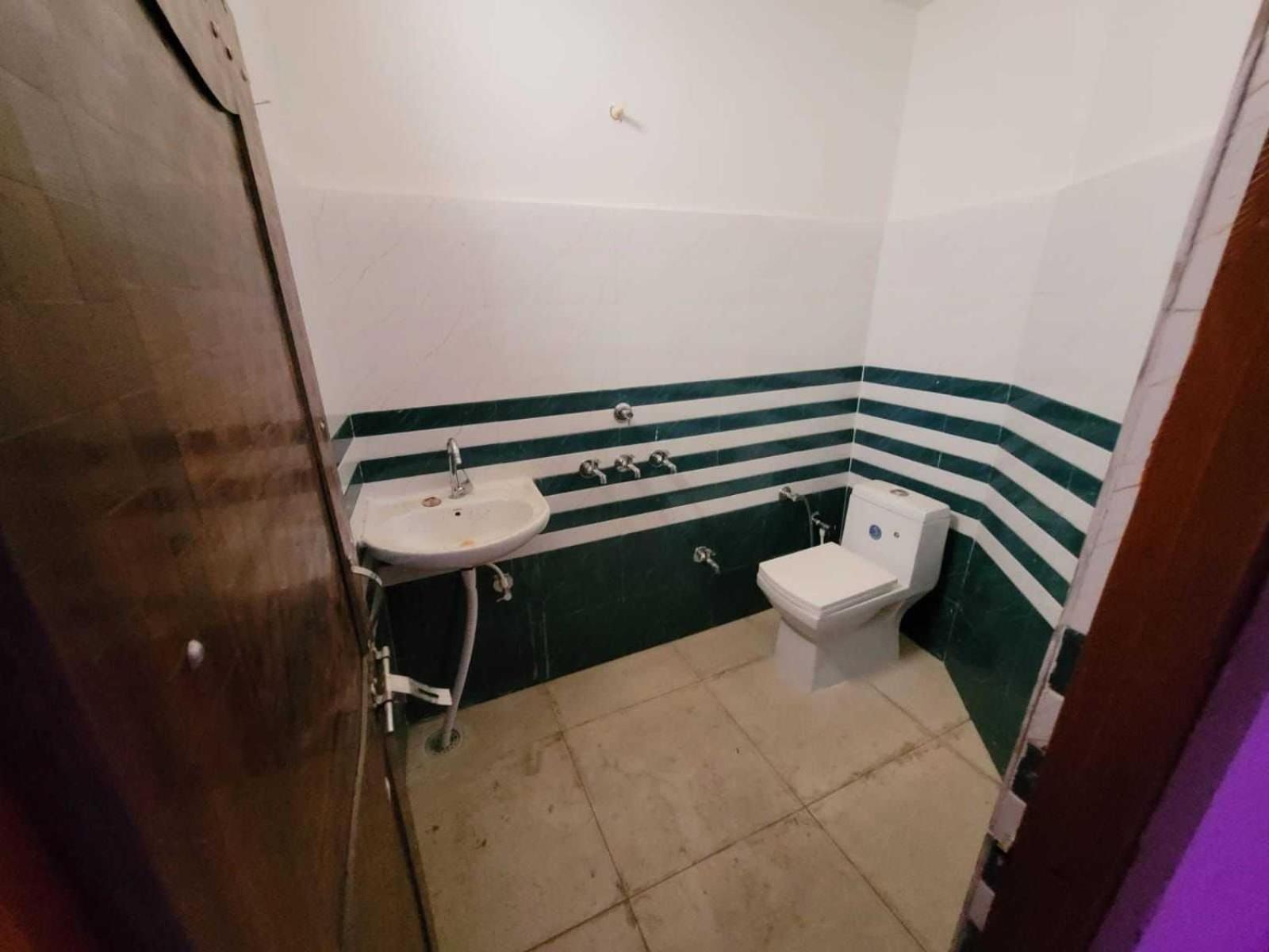 מיראט Oyo Hotel Hastinapur Palace מראה חיצוני תמונה