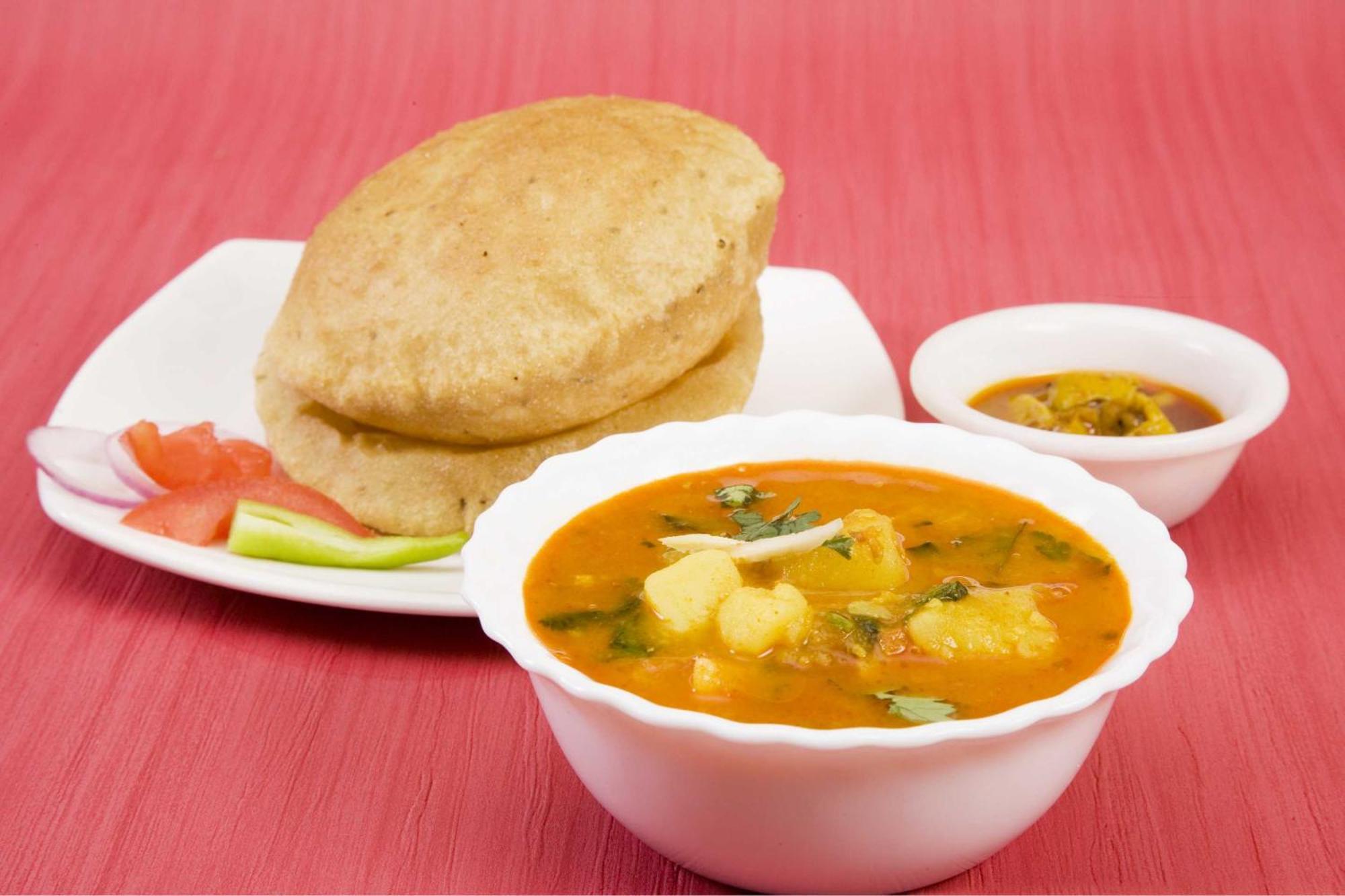 מיראט Oyo Hotel Hastinapur Palace מראה חיצוני תמונה